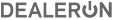 DealerOn