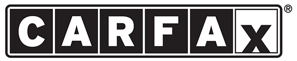 CARFAX®