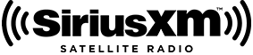 SiriusXM®